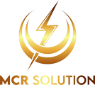 MCR Solution